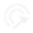 TrackBeam