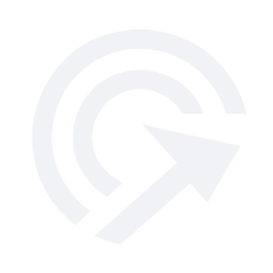 TrackBeam